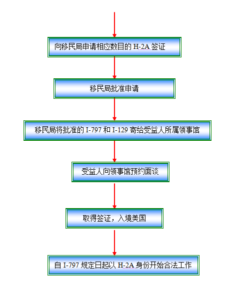 QQ截图1536