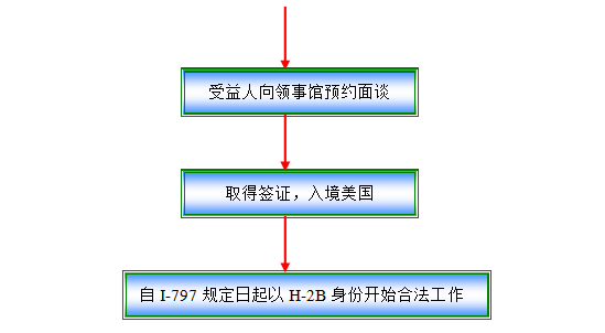 QQ截图1629