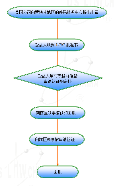 QQ截图1944