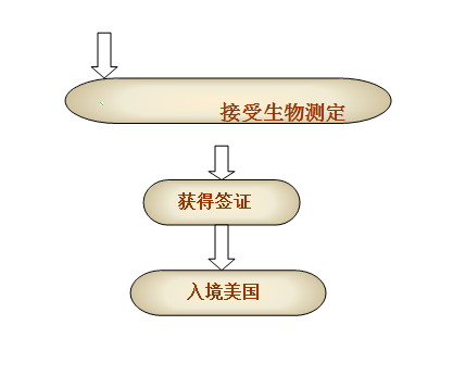 QQ截图3665