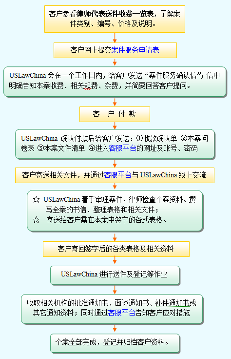 qq-screenshot-575